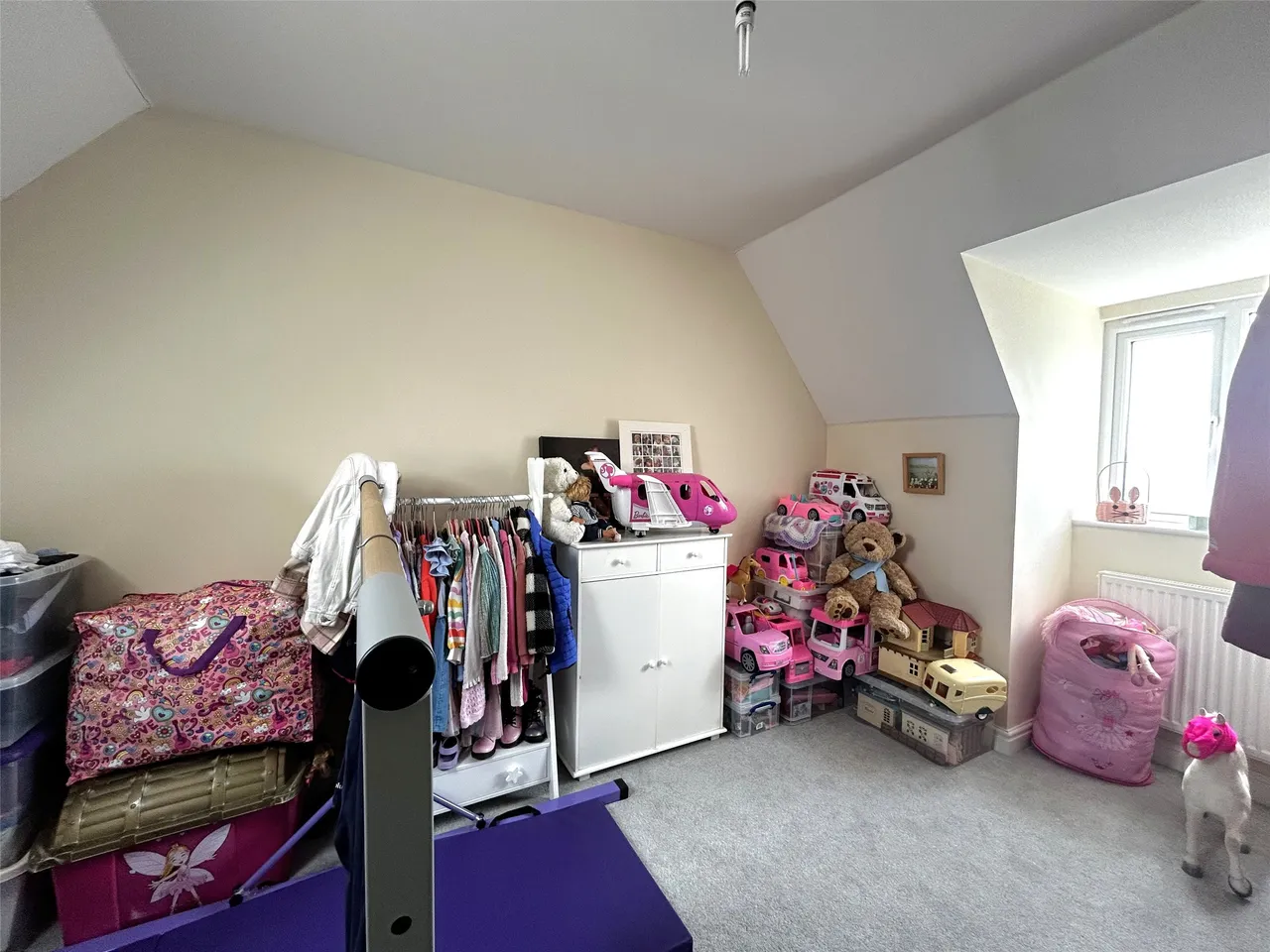Laroche Walk, Bodmin, PL31, photo 12