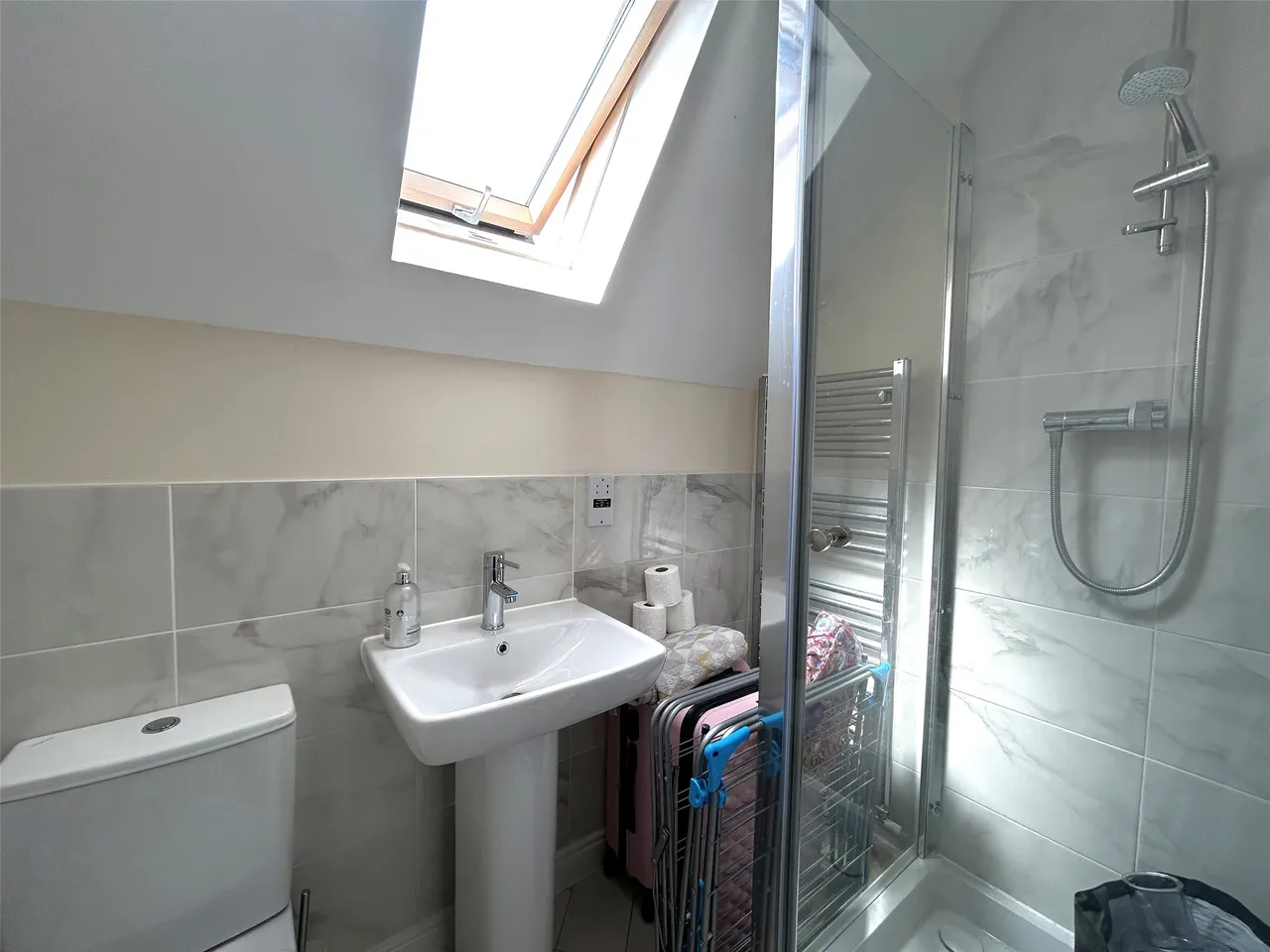 Laroche Walk, Bodmin, PL31, photo 14