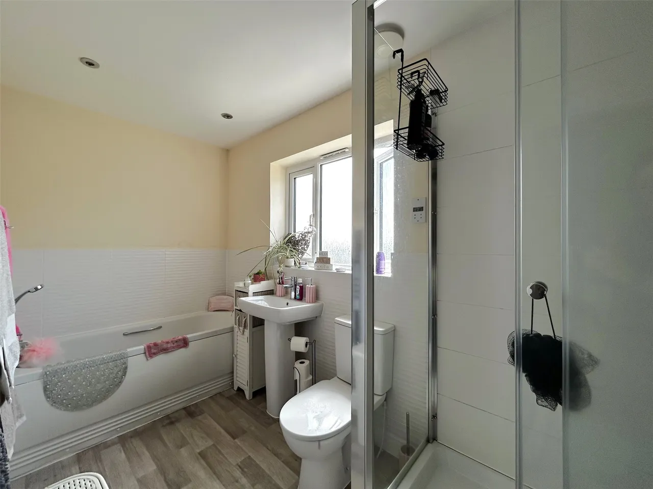 Laroche Walk, Bodmin, PL31, photo 11