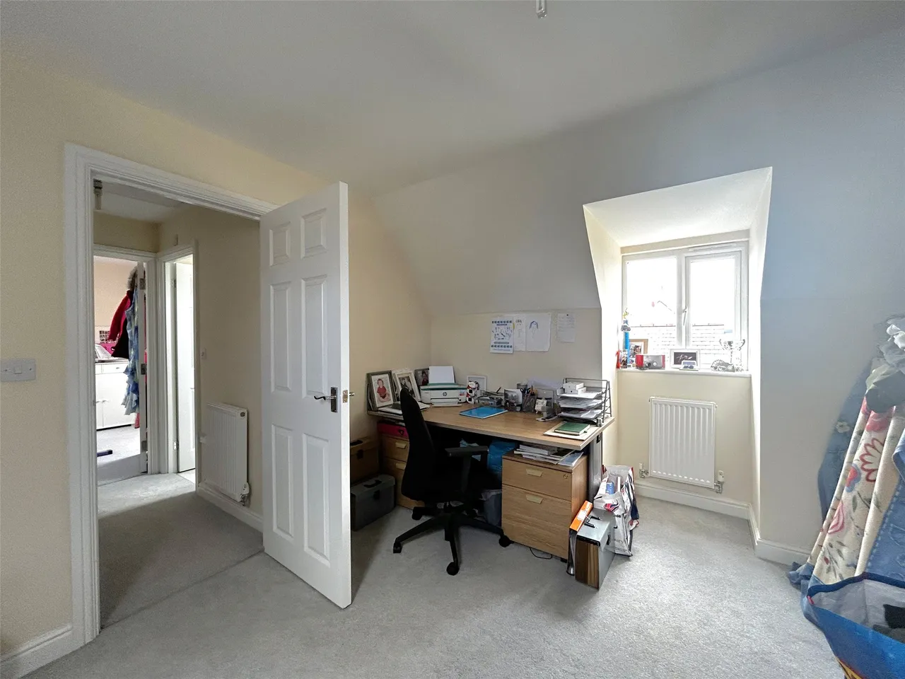 Laroche Walk, Bodmin, PL31, photo 13