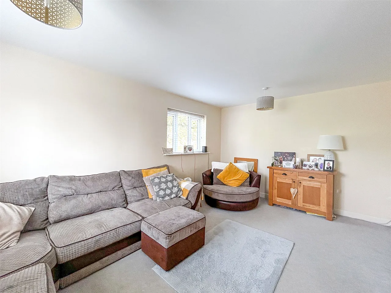 Laroche Walk, Bodmin, PL31, photo 5
