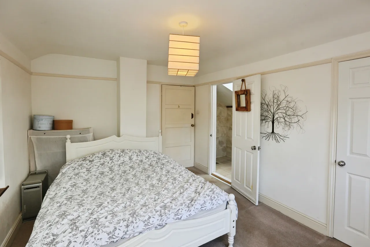 Burnetts Lane, Southampton, SO30, photo 11