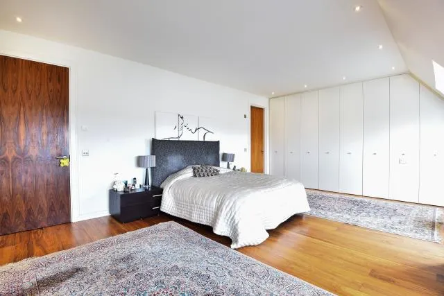 Parklands Drive, London, N3, photo 9