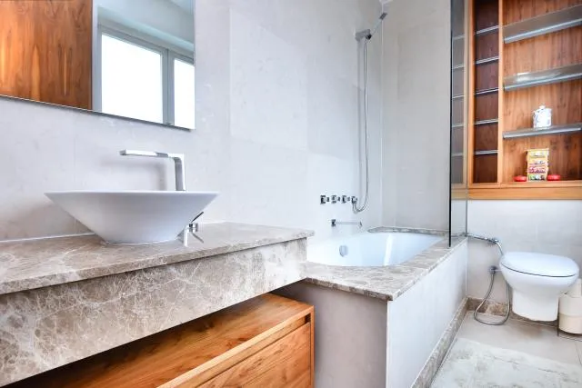 Parklands Drive, London, N3, photo 10