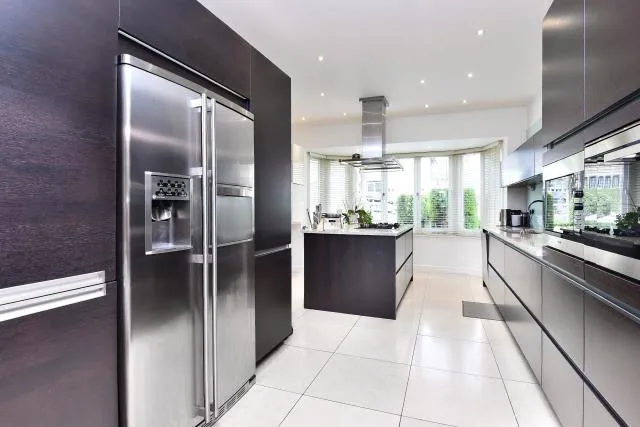 Parklands Drive, London, N3, photo 5