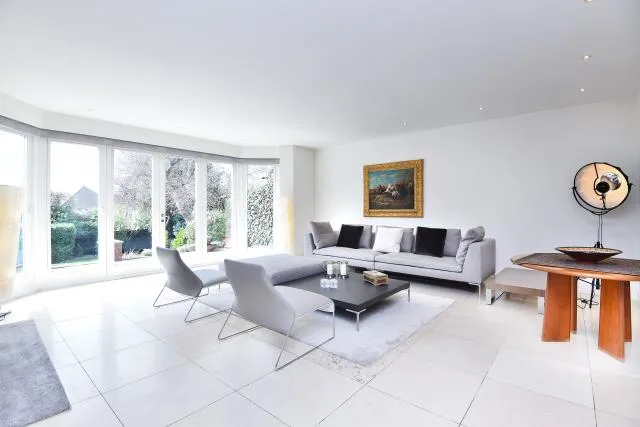 Parklands Drive, London, N3, photo 4