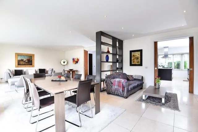 Parklands Drive, London, N3, photo 6