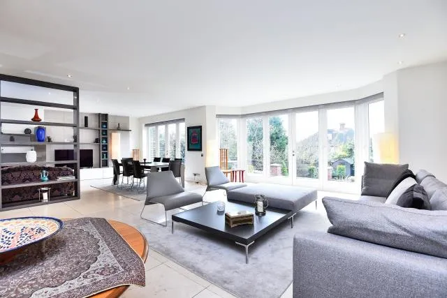 Parklands Drive, London, N3, photo 2