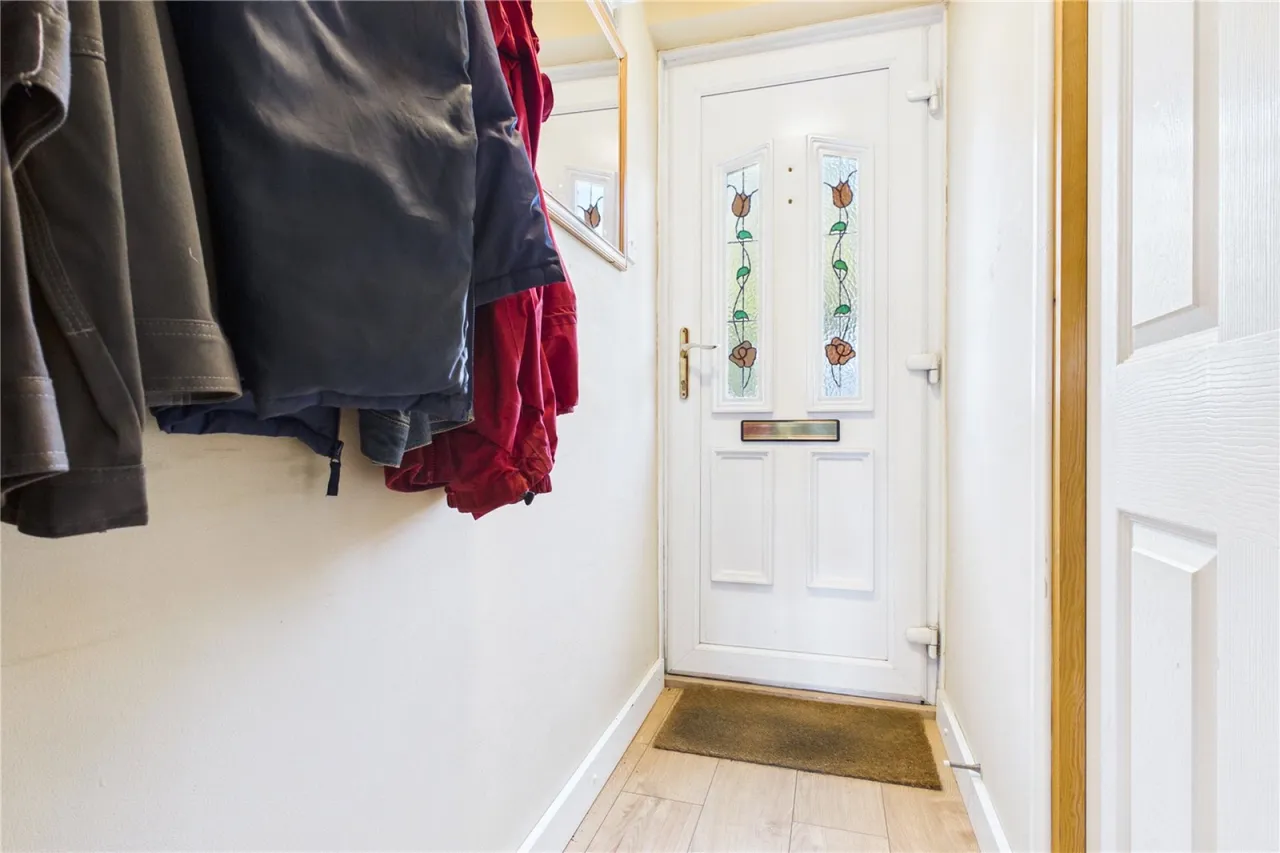 Mulberry Way, Theale, RG7, photo 18