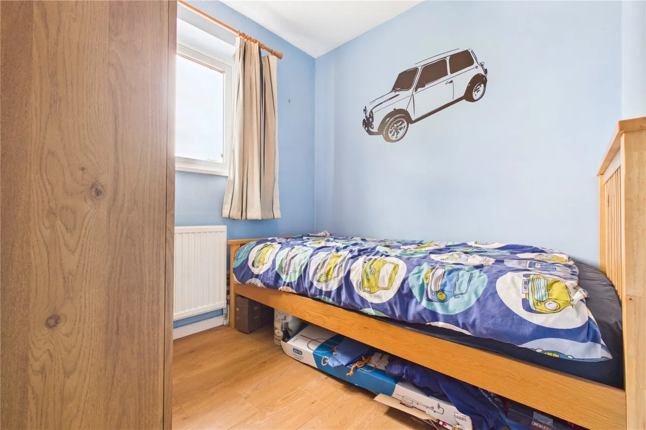Mulberry Way, Theale, RG7, photo 17