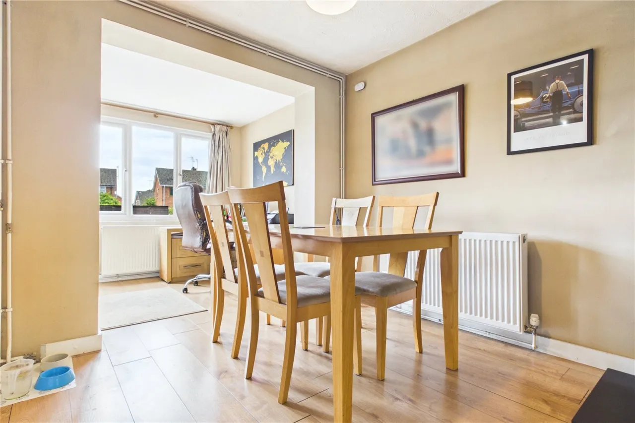 Mulberry Way, Theale, RG7, photo 3