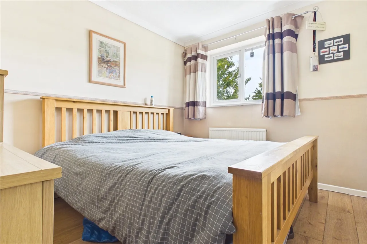 Mulberry Way, Theale, RG7, photo 16