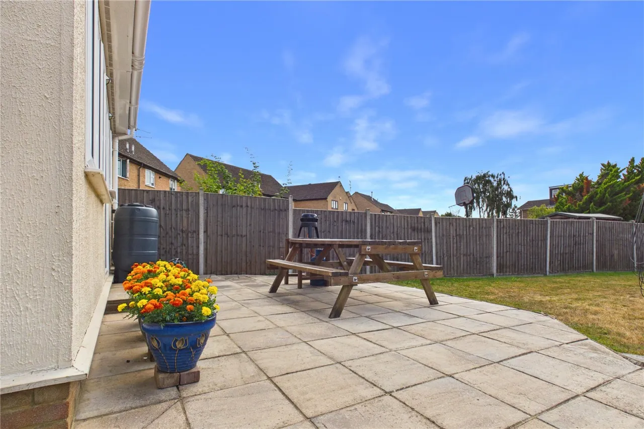 Mulberry Way, Theale, RG7, photo 6