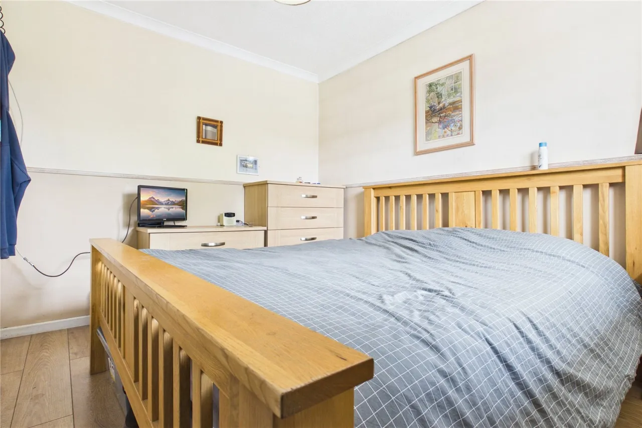 Mulberry Way, Theale, RG7, photo 8