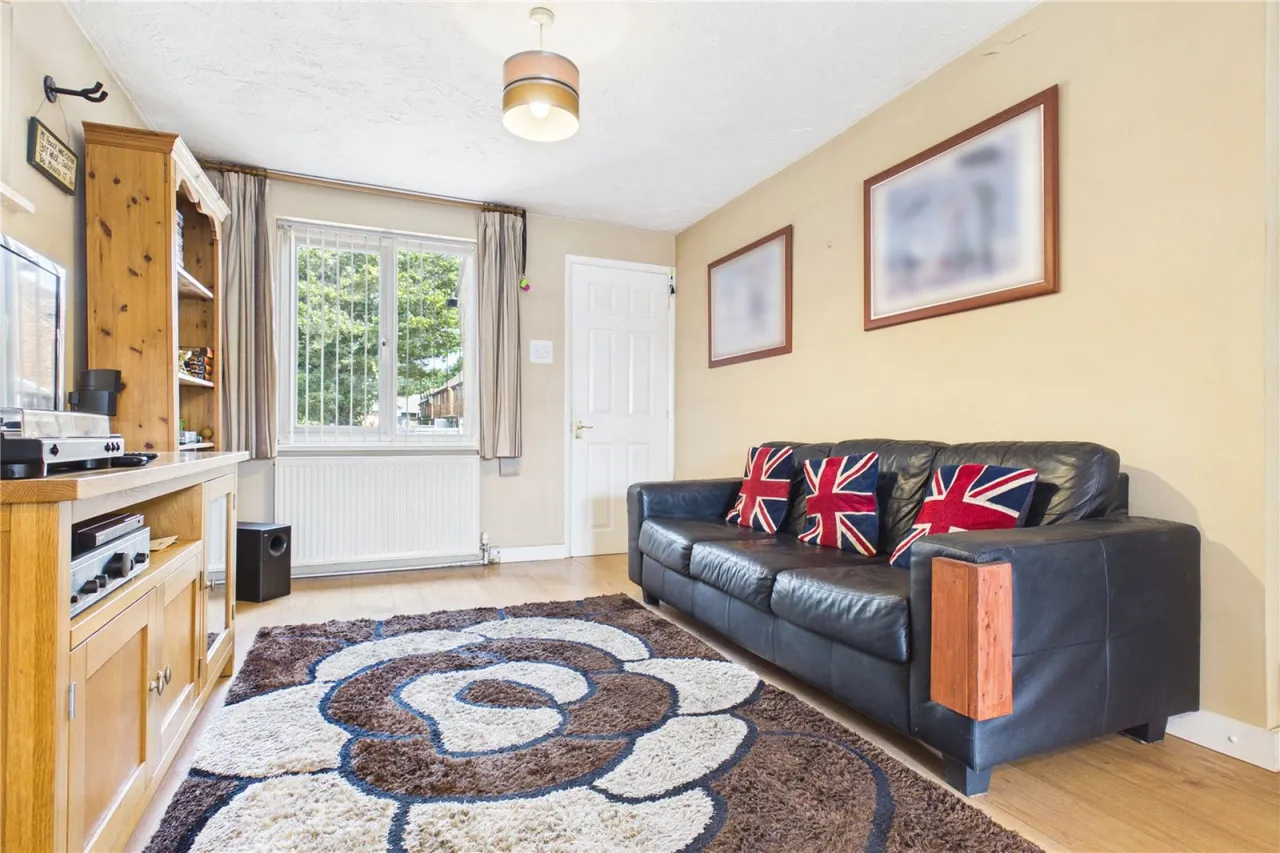 Mulberry Way, Theale, RG7, photo 12