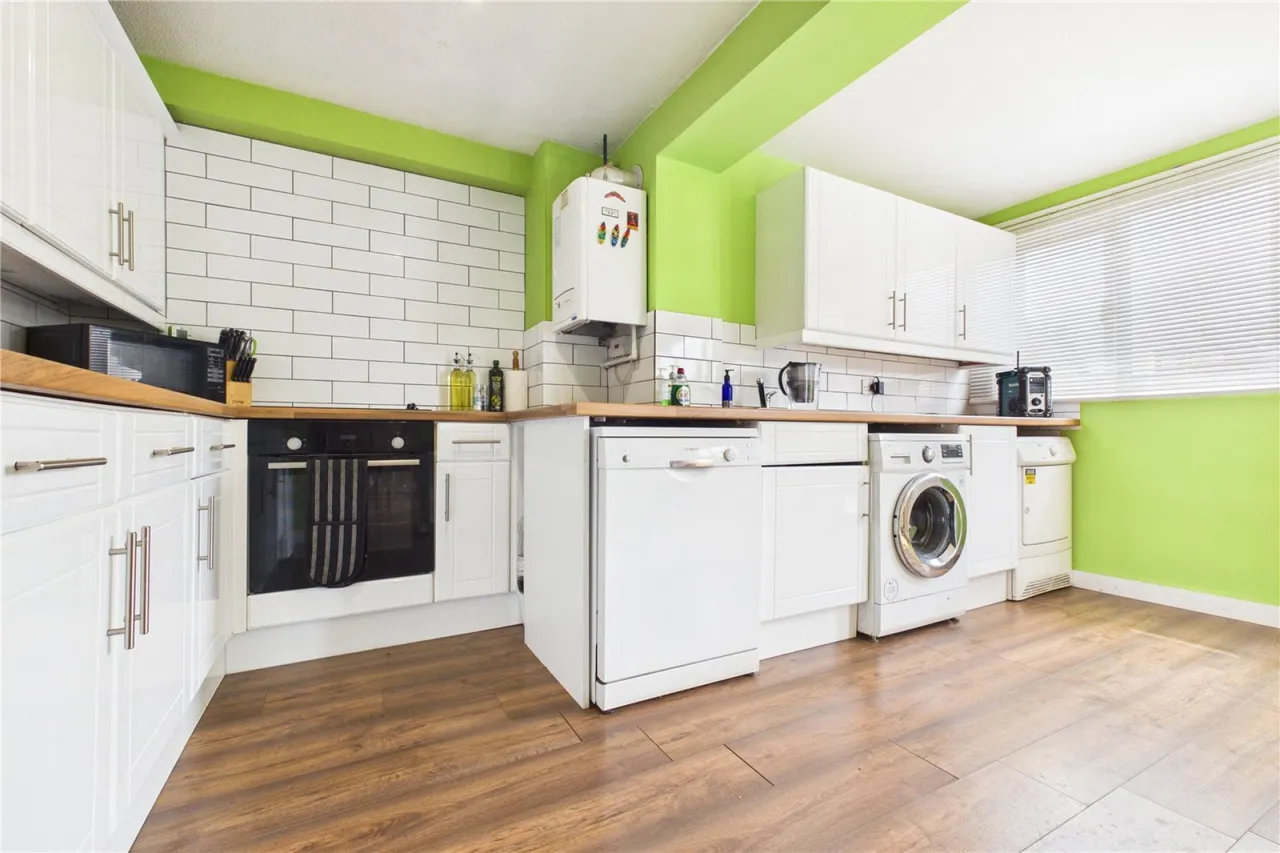 Mulberry Way, Theale, RG7, photo 5
