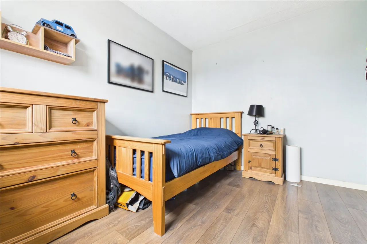 Mulberry Way, Theale, RG7, photo 9