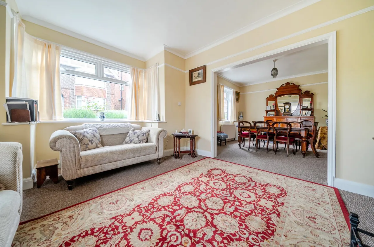 Gordon Road, Tunbridge Wells, TN4, photo 2