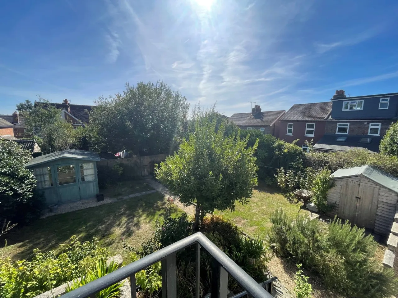 Gordon Road, Tunbridge Wells, TN4, photo 22