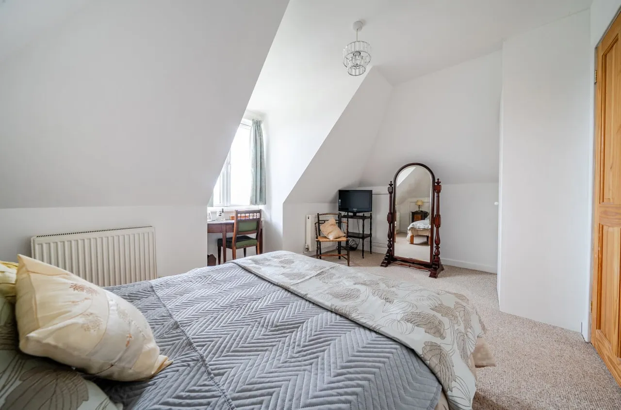 Gordon Road, Tunbridge Wells, TN4, photo 13