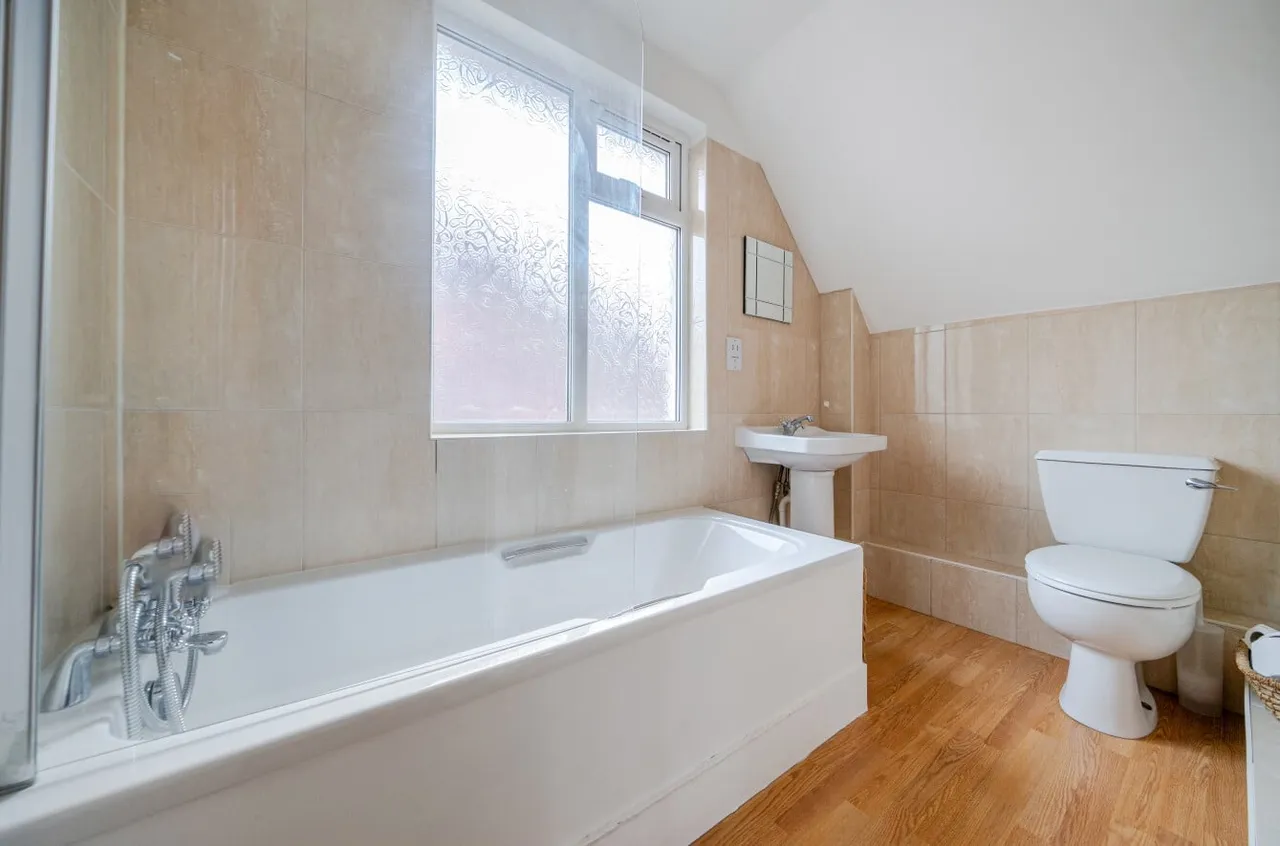 Gordon Road, Tunbridge Wells, TN4, photo 12