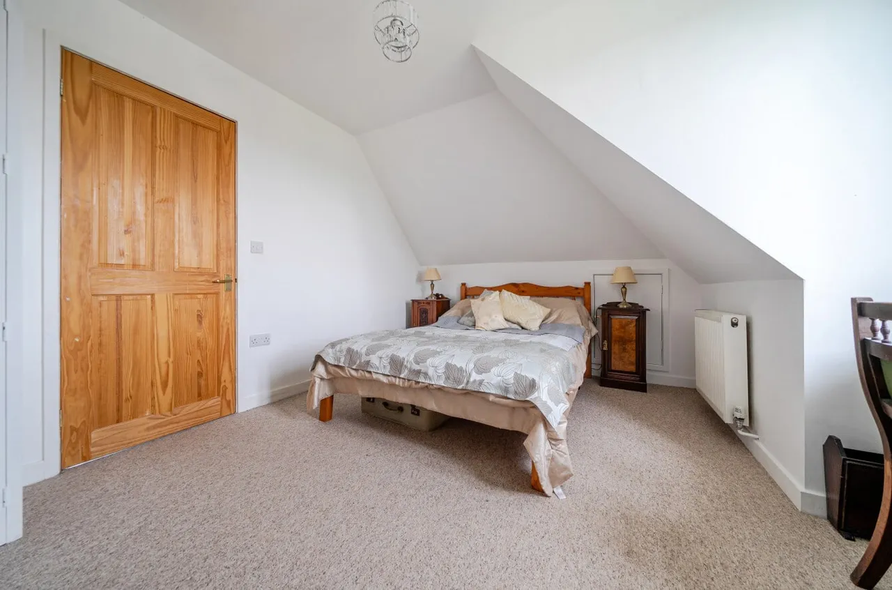 Gordon Road, Tunbridge Wells, TN4, photo 14