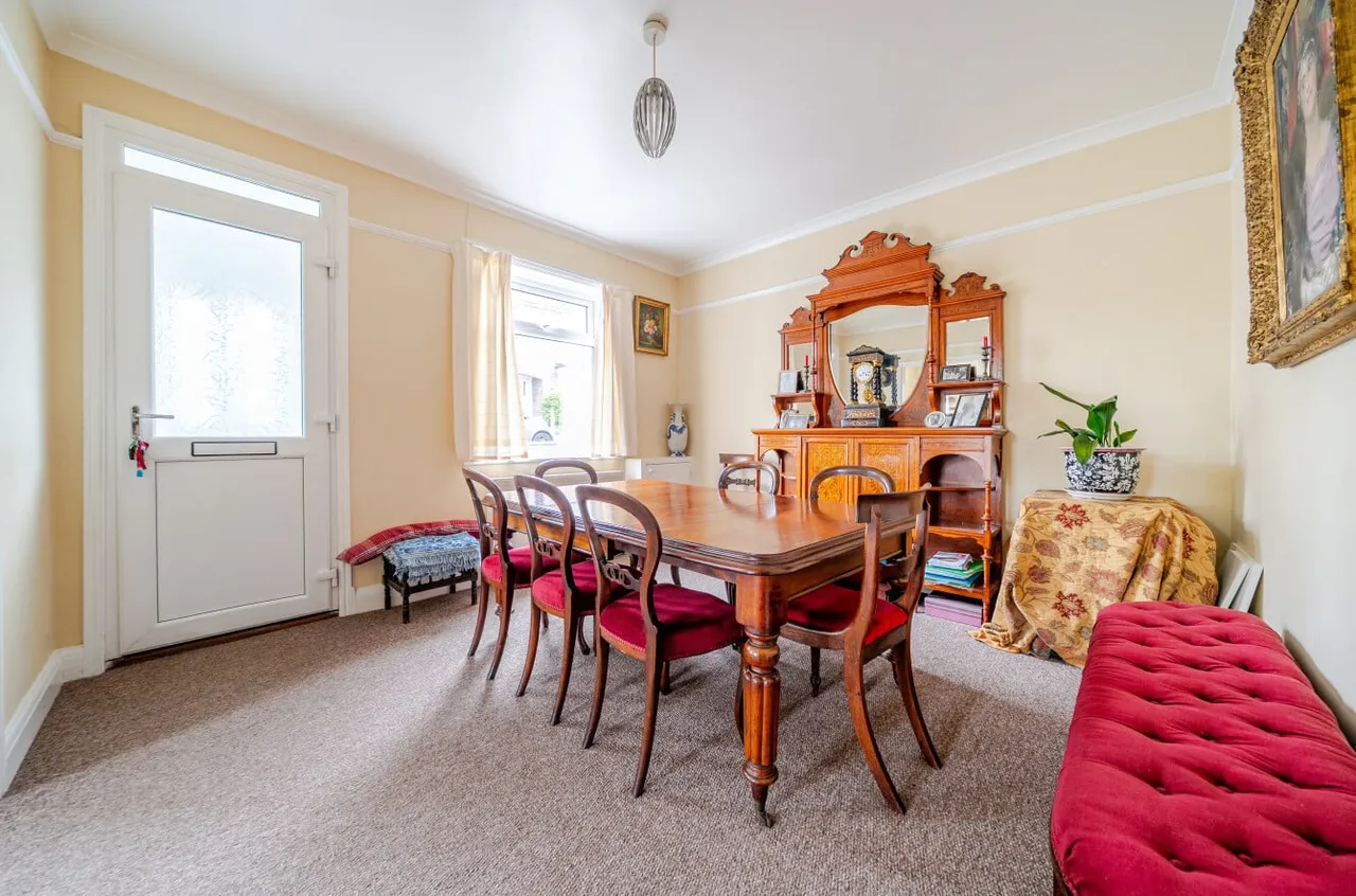 Gordon Road, Tunbridge Wells, TN4, photo 4