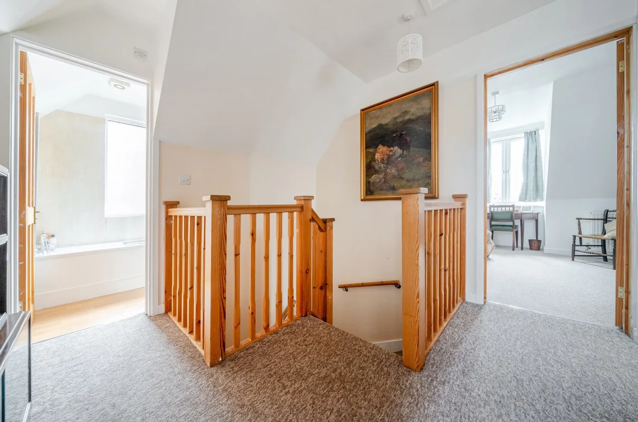 Gordon Road, Tunbridge Wells, TN4, photo 10