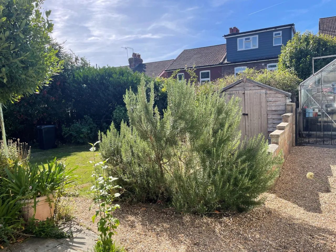 Gordon Road, Tunbridge Wells, TN4, photo 25