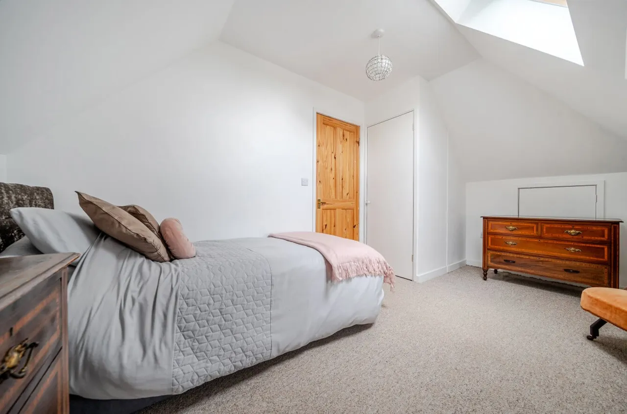 Gordon Road, Tunbridge Wells, TN4, photo 9