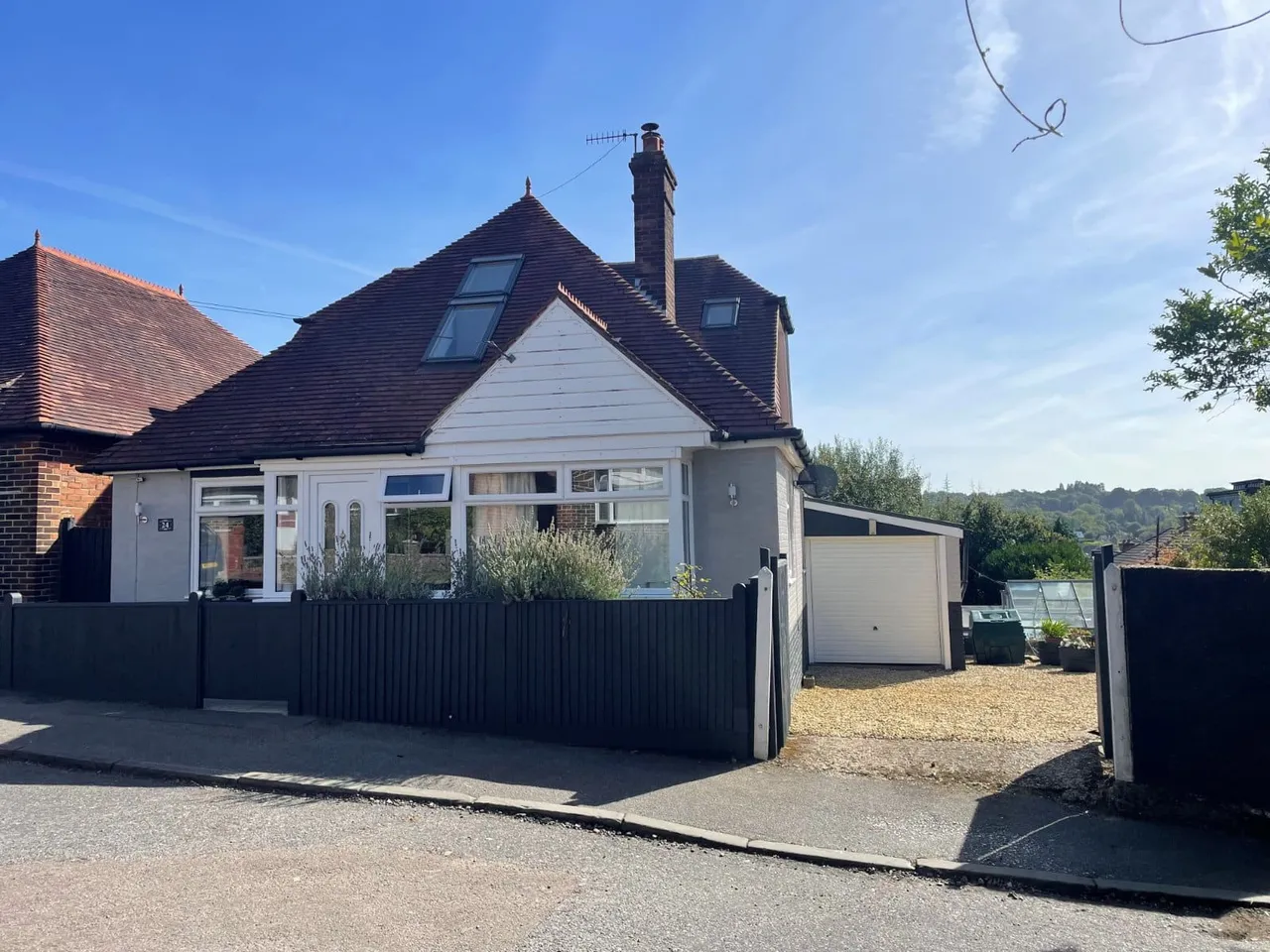 Gordon Road, Tunbridge Wells, TN4, photo 20