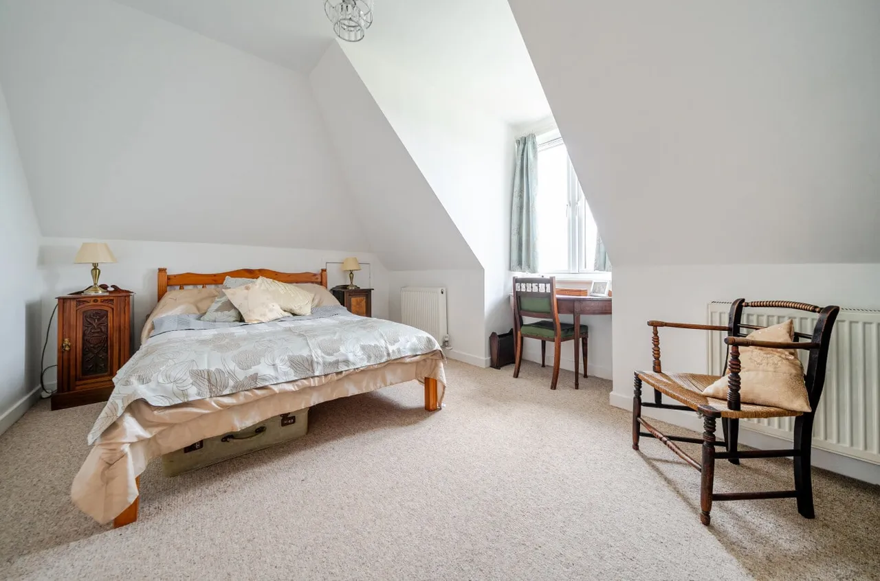 Gordon Road, Tunbridge Wells, TN4, photo 11