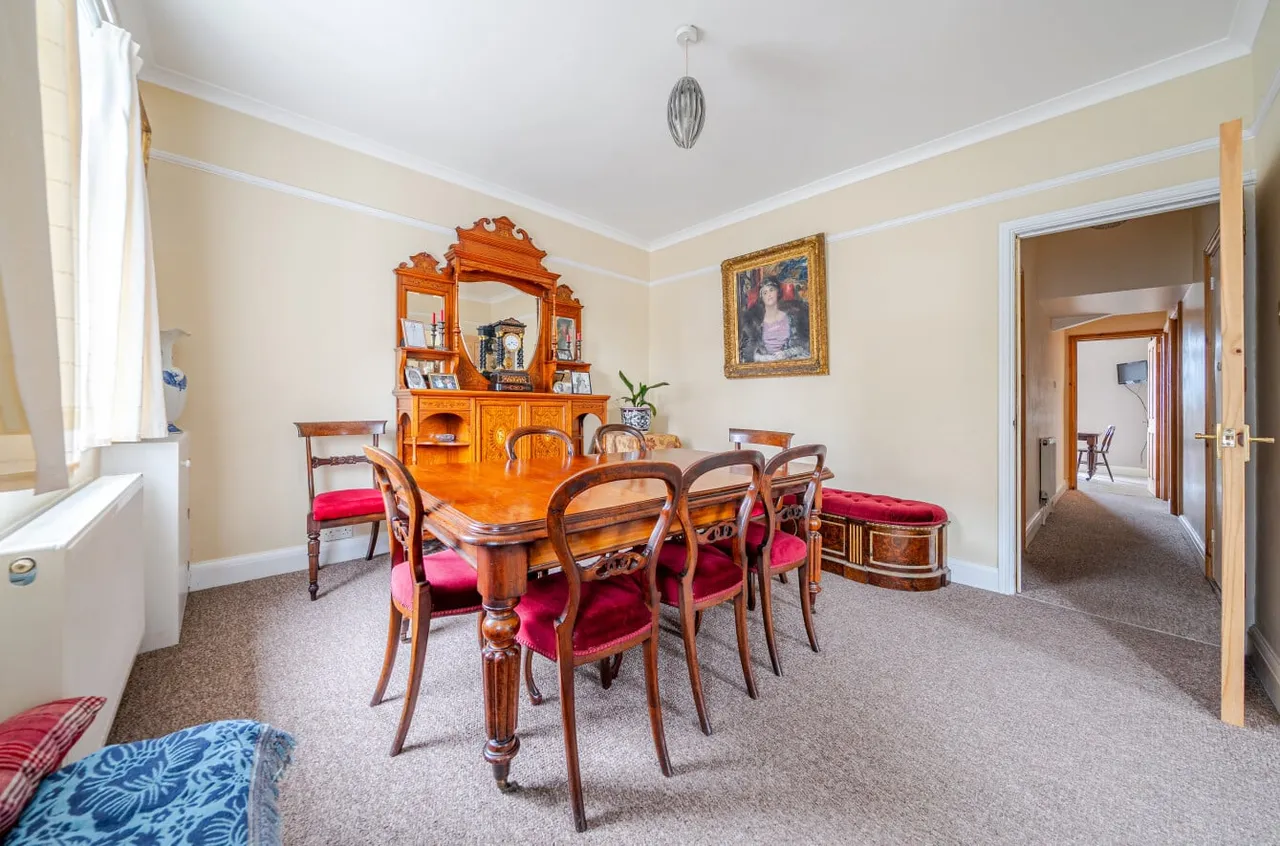 Gordon Road, Tunbridge Wells, TN4, photo 7