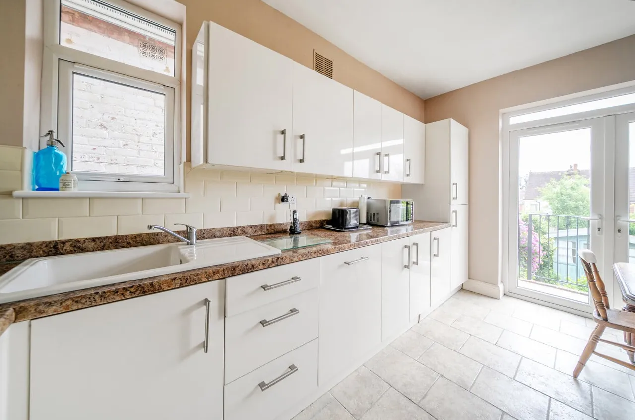 Gordon Road, Tunbridge Wells, TN4, photo 6
