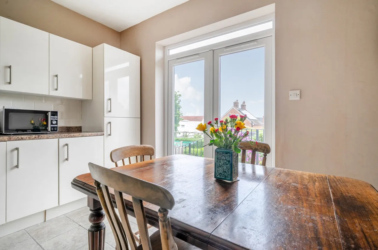 Gordon Road, Tunbridge Wells, TN4, photo 19