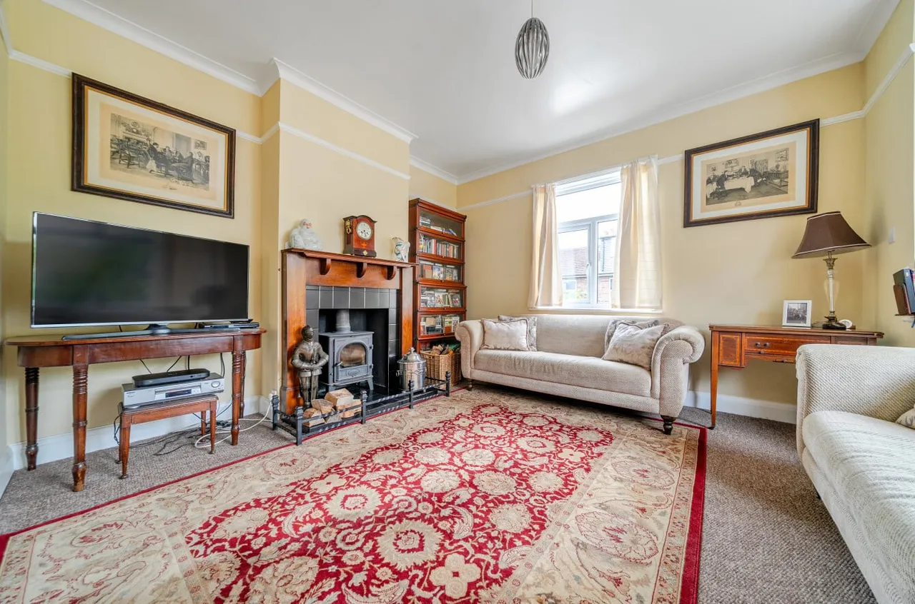 Gordon Road, Tunbridge Wells, TN4, photo 16