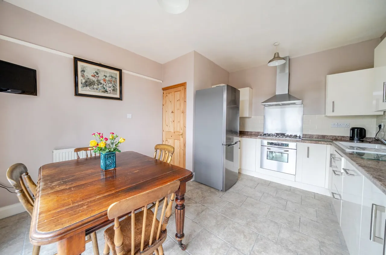 Gordon Road, Tunbridge Wells, TN4, photo 17