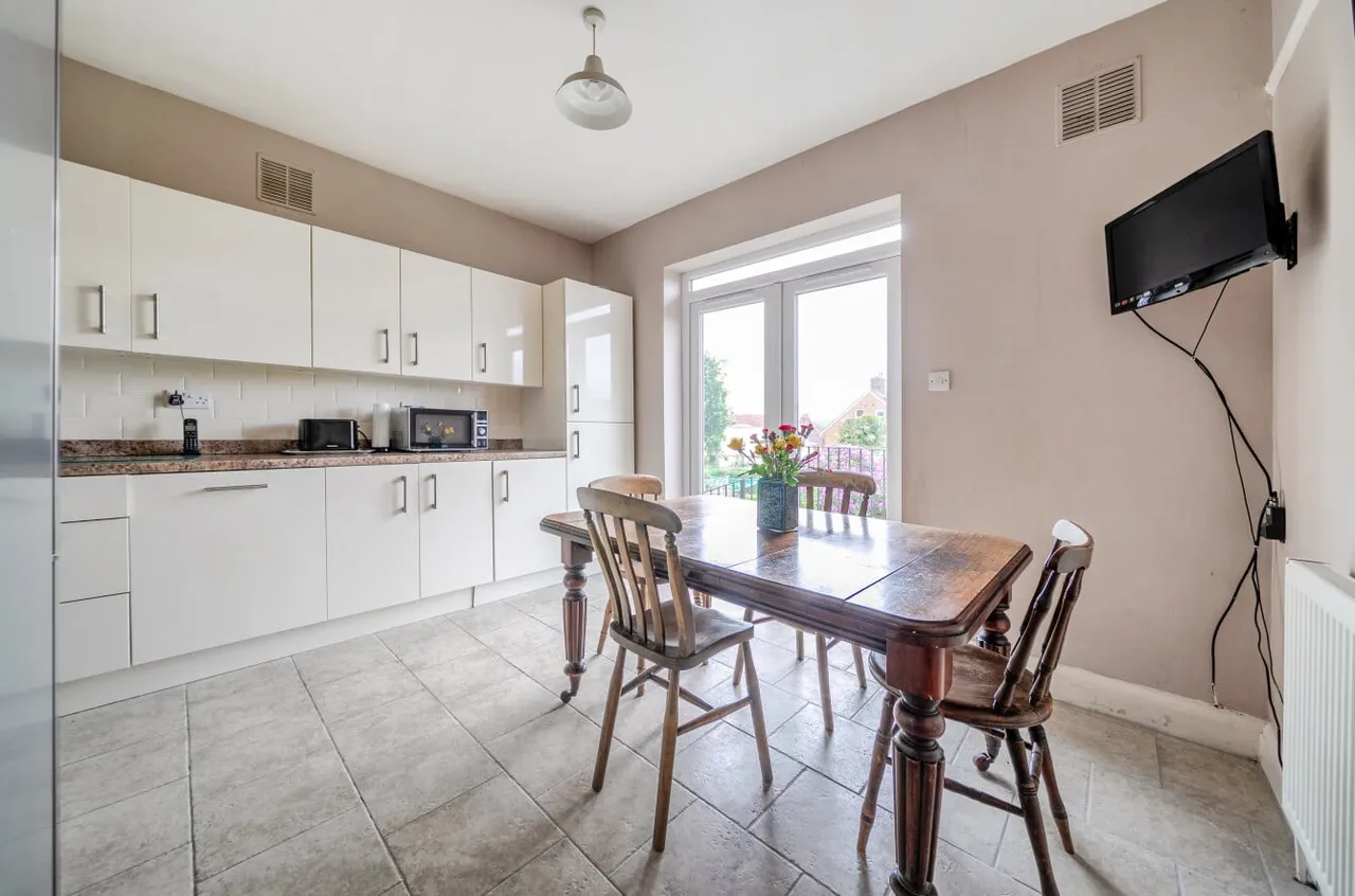 Gordon Road, Tunbridge Wells, TN4, photo 5