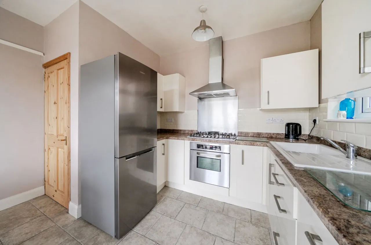 Gordon Road, Tunbridge Wells, TN4, photo 18