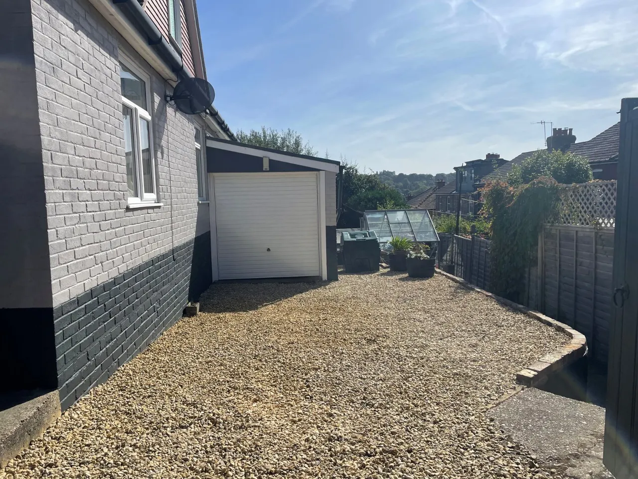 Gordon Road, Tunbridge Wells, TN4, photo 23