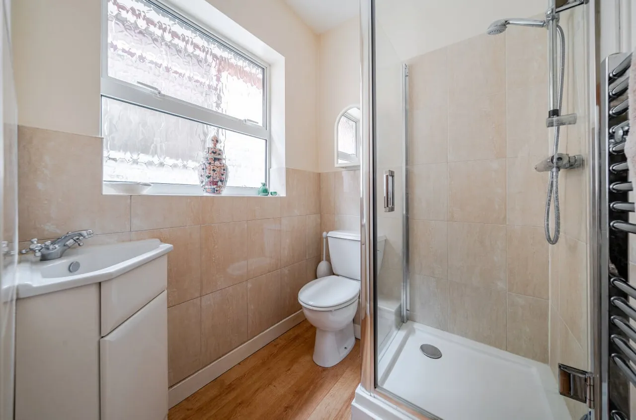 Gordon Road, Tunbridge Wells, TN4, photo 15