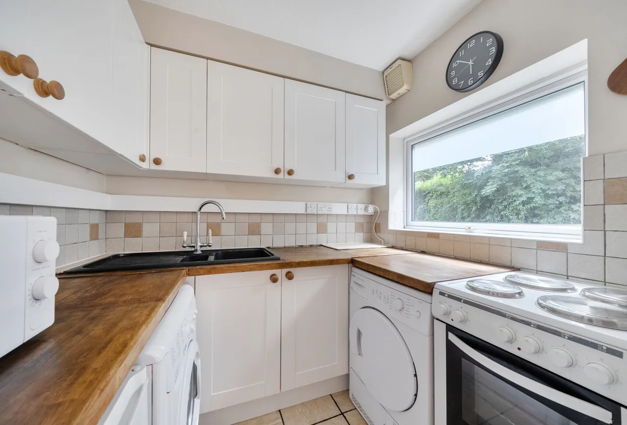 St. Johns Road, Sevenoaks, TN13 3NF, photo 4