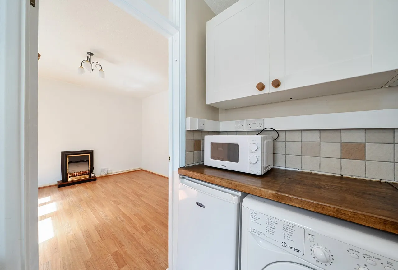 St. Johns Road, Sevenoaks, TN13 3NF, photo 8