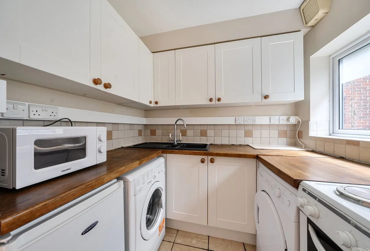 St. Johns Road, Sevenoaks, TN13 3NF, photo 9