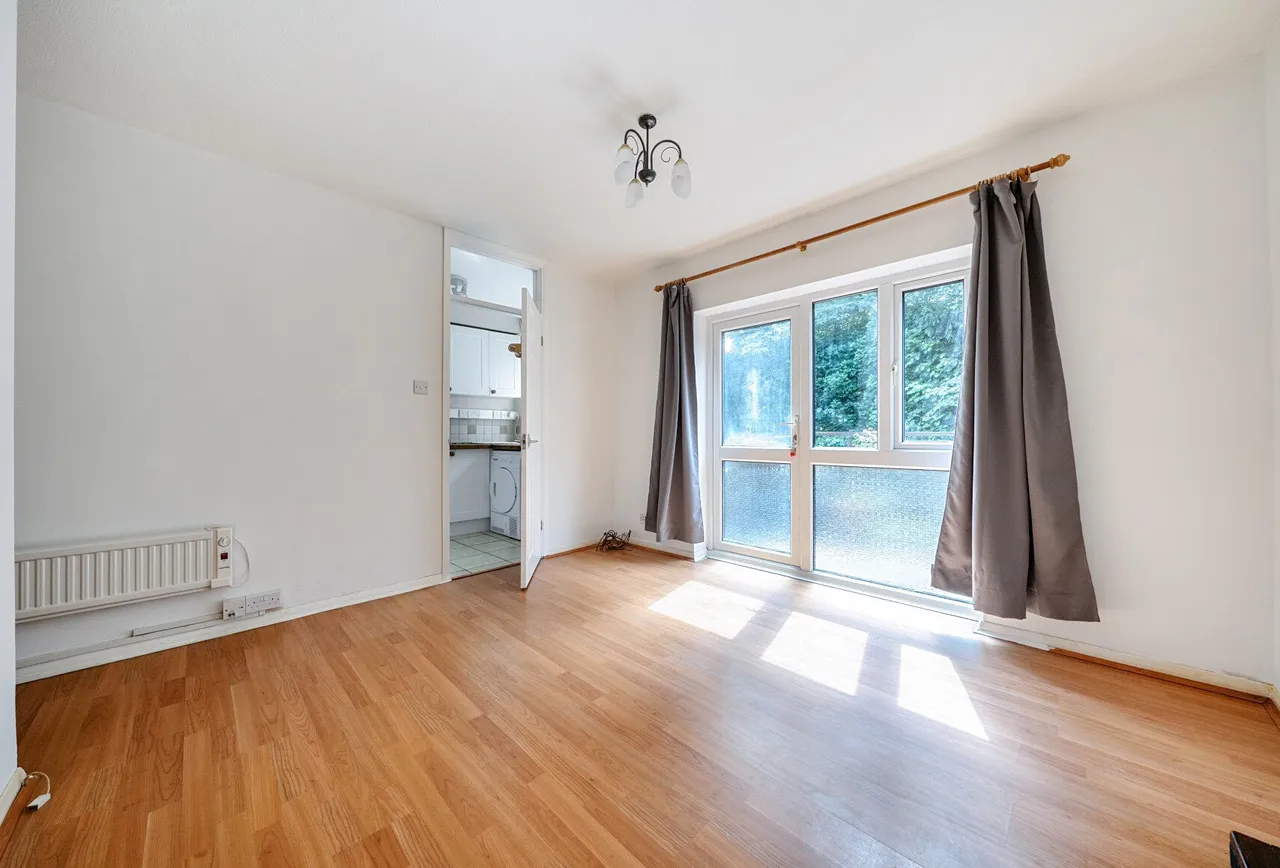 St. Johns Road, Sevenoaks, TN13 3NF, photo 12
