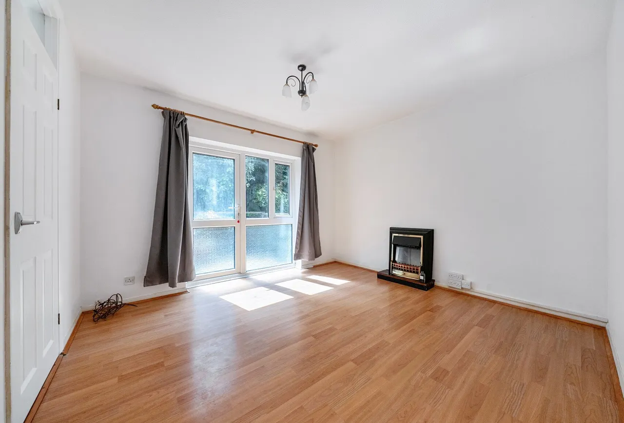 St. Johns Road, Sevenoaks, TN13 3NF, photo 3