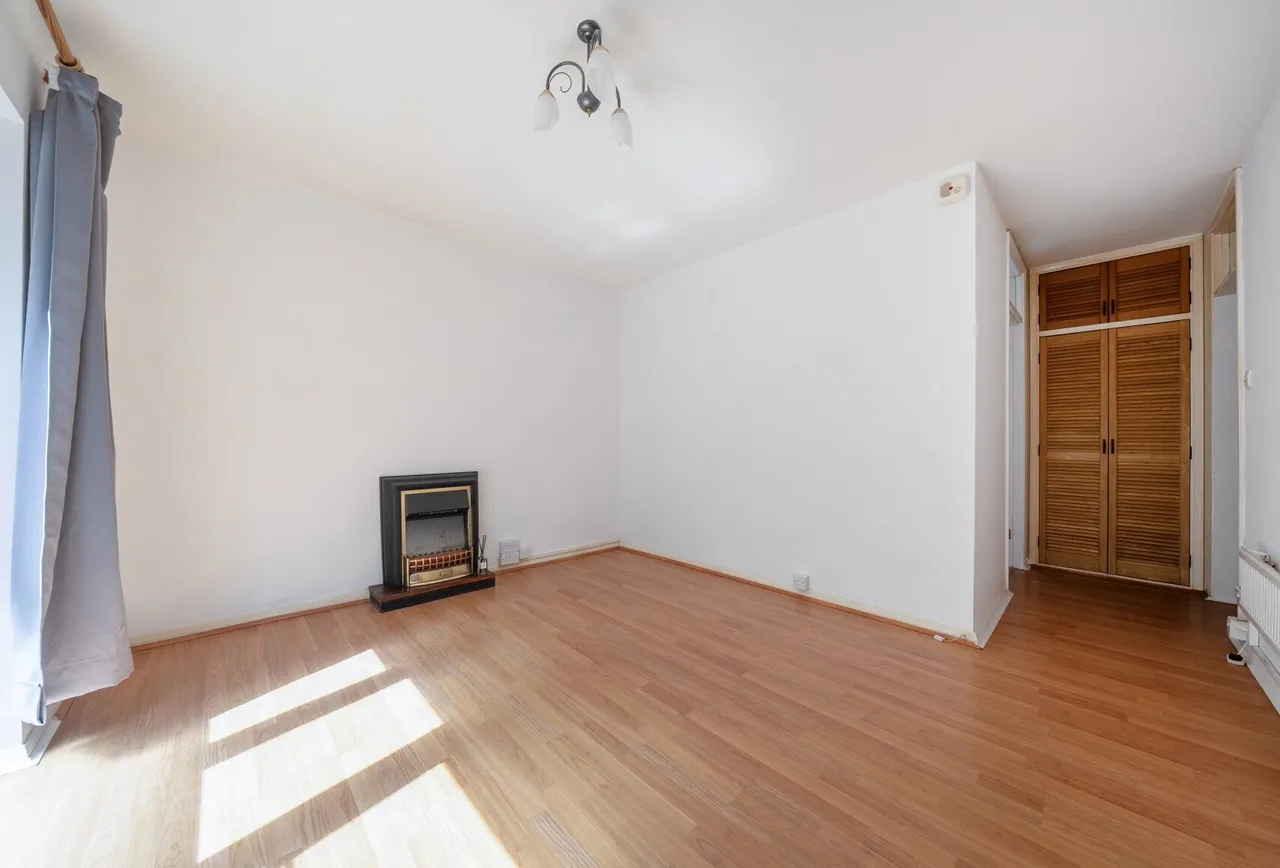 St. Johns Road, Sevenoaks, TN13 3NF, photo 11