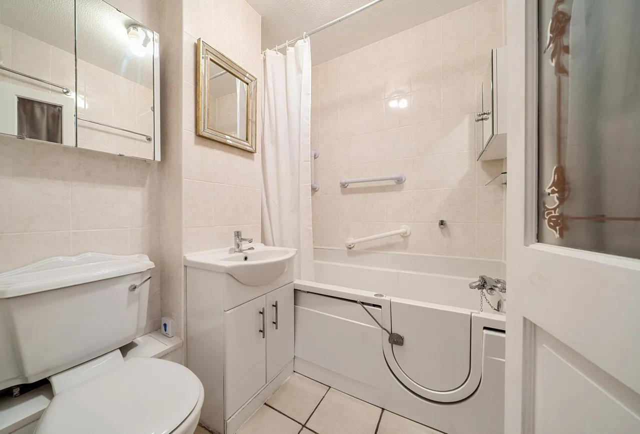 St. Johns Road, Sevenoaks, TN13 3NF, photo 7