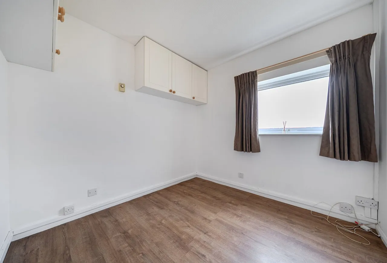 St. Johns Road, Sevenoaks, TN13 3NF, photo 6