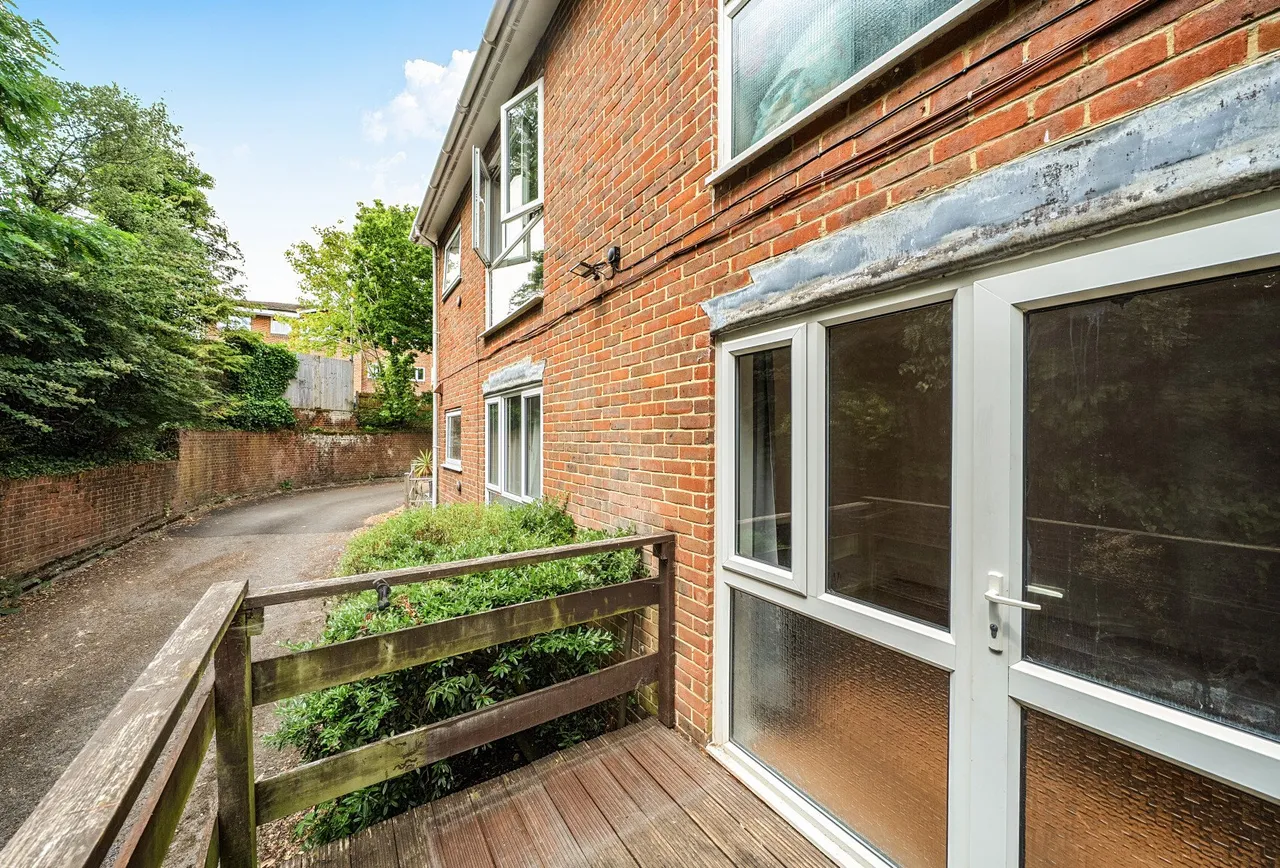 St. Johns Road, Sevenoaks, TN13 3NF, photo 5